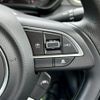suzuki swift 2023 quick_quick_5BA-ZCDDS_ZCDDS-100386 image 20