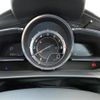 mazda demio 2015 -MAZDA--Demio DBA-DJ3FS--DJ3FS-121804---MAZDA--Demio DBA-DJ3FS--DJ3FS-121804- image 24
