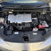 toyota prius 2016 quick_quick_ZVW51_ZVW51-6008980 image 20