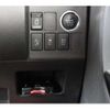 daihatsu tanto 2016 -DAIHATSU--Tanto DBA-LA600S--LA600S-0298040---DAIHATSU--Tanto DBA-LA600S--LA600S-0298040- image 18