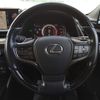 lexus es 2019 -LEXUS--Lexus ES 6AA-AXZH10--AXZH10-1010553---LEXUS--Lexus ES 6AA-AXZH10--AXZH10-1010553- image 17