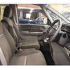 honda stepwagon 2017 -HONDA--Stepwgn DBA-RP1--RP1-1110567---HONDA--Stepwgn DBA-RP1--RP1-1110567- image 15