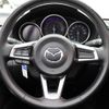 mazda roadster 2016 -MAZDA--Roadster DBA-ND5RC--ND5RC-109141---MAZDA--Roadster DBA-ND5RC--ND5RC-109141- image 20