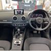 audi a3 2020 -AUDI--Audi A3 DBA-8VCXS--WAUZZZ8V1LA072547---AUDI--Audi A3 DBA-8VCXS--WAUZZZ8V1LA072547- image 5