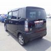 honda n-box 2015 23733 image 6