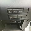 lexus rx 2021 quick_quick_6AA-GYL20W_GYL20-0014971 image 13