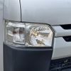 toyota regiusace-van 2015 -TOYOTA--Regius ace Van LDF-KDH206V--KDH206-8094461---TOYOTA--Regius ace Van LDF-KDH206V--KDH206-8094461- image 4
