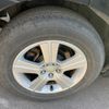 subaru forester 2012 CFJ1546043 image 10