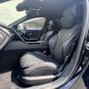 mercedes-benz s-class 2021 CFJ1718026 image 17