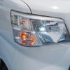 daihatsu hijet-cargo 2018 GOO_JP_988025051800601994001 image 31