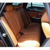 bmw 3-series 2021 -BMW--BMW 3 Series 6L20--WBA6L72080FL35914---BMW--BMW 3 Series 6L20--WBA6L72080FL35914- image 10