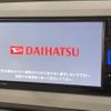 daihatsu move-canbus 2020 -DAIHATSU--Move Canbus 5BA-LA810S--LA810S-0040997---DAIHATSU--Move Canbus 5BA-LA810S--LA810S-0040997- image 3