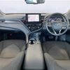 toyota camry 2021 -TOYOTA--Camry 6AA-AXVH70--AXVH70-1072681---TOYOTA--Camry 6AA-AXVH70--AXVH70-1072681- image 17