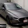mazda mazda3 2020 CFJ1846055 image 1