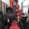 mitsubishi-fuso canter 2018 CFJ1534032 image 37