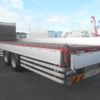 mitsubishi-fuso super-great 2012 -MITSUBISHI--Super Great LKG-FV50VX--FV50VX-500348---MITSUBISHI--Super Great LKG-FV50VX--FV50VX-500348- image 7