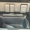 honda fit 2013 -HONDA--Fit DAA-GP5--GP5-3009969---HONDA--Fit DAA-GP5--GP5-3009969- image 13
