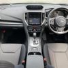 subaru impreza-wagon 2017 -SUBARU--Impreza Wagon DBA-GT2--GT2-007057---SUBARU--Impreza Wagon DBA-GT2--GT2-007057- image 16