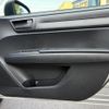 toyota corolla-fielder 2017 CFJ1530871 image 16