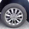 toyota land-cruiser 2023 25431002 image 11