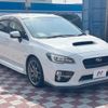 subaru wrx-sti 2014 CFJ1615716 image 16