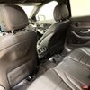 mercedes-benz c-class-station-wagon 2019 quick_quick_205277_WDD2052772F843539 image 12