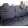 nissan serena 2020 -NISSAN--Serena DAA-HC27--HC27-017501---NISSAN--Serena DAA-HC27--HC27-017501- image 16