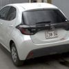 toyota yaris 2024 CFJ1879002 image 2