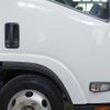 isuzu elf-truck 2010 GOO_NET_EXCHANGE_0602526A30230810W002 image 15