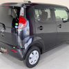 nissan moko 2013 CFJ1675512 image 42
