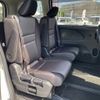 nissan serena 2019 -NISSAN--Serena DAA-HFC27--HFC27-056222---NISSAN--Serena DAA-HFC27--HFC27-056222- image 18