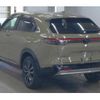 honda vezel 2021 quick_quick_6AA-RV5_1032999 image 2