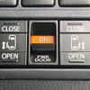 toyota voxy 2016 quick_quick_ZWR80W_ZWR80-0211361 image 8