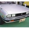 isuzu 117-coupe 1981 -ISUZU--117 Coupe PA96--PA96-5293073---ISUZU--117 Coupe PA96--PA96-5293073- image 30