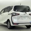 toyota sienta 2017 -TOYOTA--Sienta DBA-NSP170G--NSP170-7101527---TOYOTA--Sienta DBA-NSP170G--NSP170-7101527- image 6