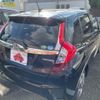 honda fit 2014 -HONDA--Fit DAA-GP5--GP5-3080391---HONDA--Fit DAA-GP5--GP5-3080391- image 3