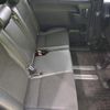 toyota noah 2018 CFJ1514368 image 6