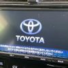 toyota prius 2017 -TOYOTA--Prius DAA-ZVW51--ZVW51-6061298---TOYOTA--Prius DAA-ZVW51--ZVW51-6061298- image 4