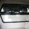 toyota hilux 2022 CFJ1823541 image 27