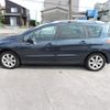 peugeot 308 2013 GOO_JP_700054078630250628001 image 6