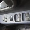 suzuki alto 2022 quick_quick_5AA-HA97S_HA97S-100918 image 12