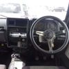 suzuki jimny 1994 5EA45142-282356-0823jc32-old image 18