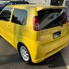 suzuki swift 2003 CFJ1772023 image 2