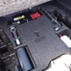 nissan kix 2020 CFJ1777839 image 60