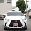 lexus nx 2024 CFJ1701896 image 16
