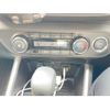 toyota raize 2020 CFJ1615867 image 13
