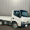 toyota dyna-truck 2022 -TOYOTA--Dyna 2RG-XZU605--XZU605-0038280---TOYOTA--Dyna 2RG-XZU605--XZU605-0038280- image 3