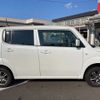 nissan moco 2013 -NISSAN 【庄内 580ｽ8001】--Moco DBA-MG33S--MG33S-205673---NISSAN 【庄内 580ｽ8001】--Moco DBA-MG33S--MG33S-205673- image 31