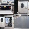 mitsubishi-fuso canter 2018 CFJ1637294 image 12