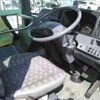 nissan civilian-bus 2011 CFJ1299835 image 4